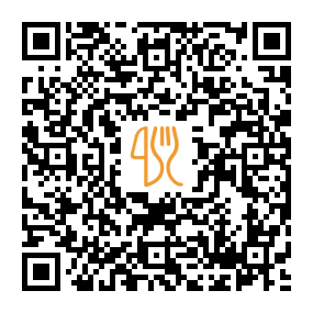 Enlace de código QR al menú de 대흥식당