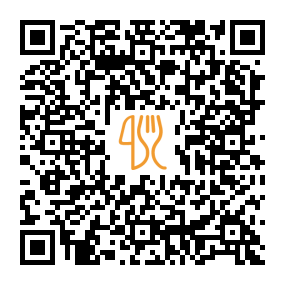 Enlace de código QR al menú de 해월축산회관