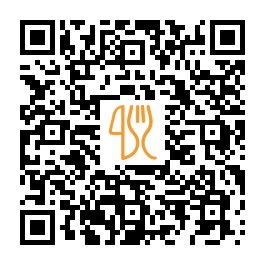 QR-code link către meniul El Pollo Loco