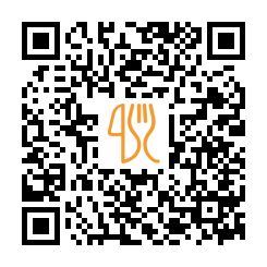 QR-Code zur Speisekarte von 시장순대