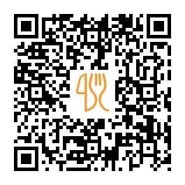 Carte QR de Dumechon