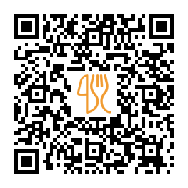 QR-Code zur Speisekarte von หลานน้ากาแฟสด