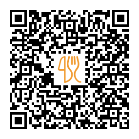 QR-Code zur Speisekarte von Lala Primo Liú Dà Dōng Kǒu Diàn