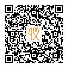 Enlace de código QR al menú de Dangol-jip Dwaeji-gukbap