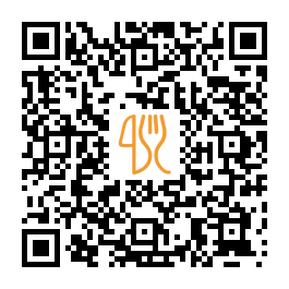 QR-code link către meniul New Day Cafe