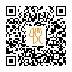 QR-Code zur Speisekarte von Bistro Luire