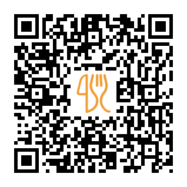 QR-Code zur Speisekarte von ร้านอาหารตามสั่ง