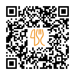 QR-Code zur Speisekarte von 동이칼국수