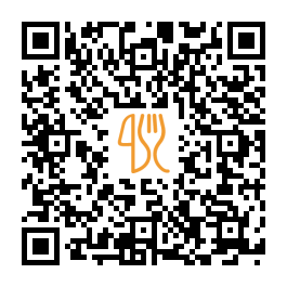 QR-Code zur Speisekarte von 부대찌개애반햇소