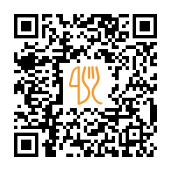 QR-Code zur Speisekarte von นุ๋งนิ๋ง