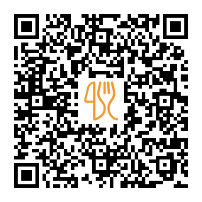 QR-Code zur Speisekarte von 미가훠궈양고기