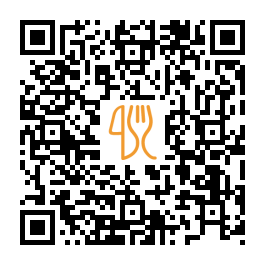 QR-Code zur Speisekarte von สุกี้รสเด็ด