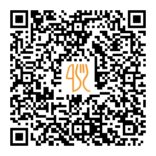 QR-Code zur Speisekarte von Zulu Fogazzaria & Picanha na Pedra