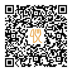 QR-Code zur Speisekarte von น้ำพริกกากหมู Kak Pig Sapp