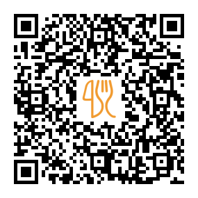 QR-Code zur Speisekarte von ครัวปลายทาง