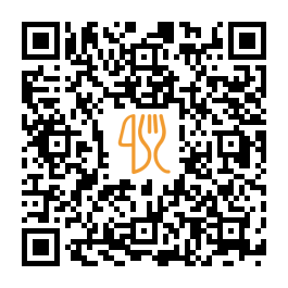 QR-Code zur Speisekarte von 명가칼국수묵밥