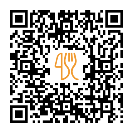 QR-Code zur Speisekarte von ร้านละลม บุรีรัมย์