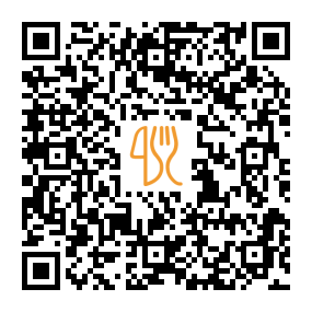 QR-Code zur Speisekarte von ล้านลาบ 《ครัวน้องฝนโป่งนกแก้ว》