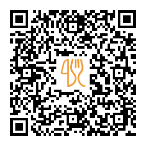 Carte QR de Todam Beef Bone Soup