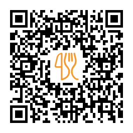 QR-Code zur Speisekarte von Thai Siam