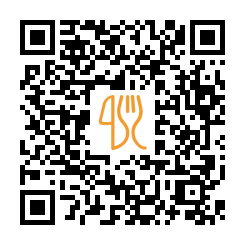 Enlace de código QR al menú de Fazenda Do Chocolate