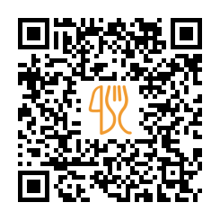 QR-Code zur Speisekarte von 장원가든