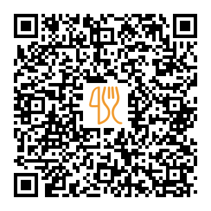 QR-Code zur Speisekarte von ร้านชาบูสำราญ ร้านใหม่ ปราสาท สุรินทร์