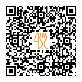 QR-kode-link til menuen på The Wastern เพื่อนเดินทาง