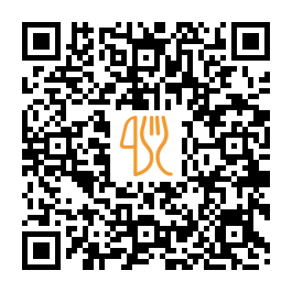 QR-Code zur Speisekarte von ครัวลุงหล่อ