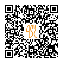 QR-Code zur Speisekarte von 통보장어마을