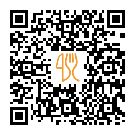 QR-Code zur Speisekarte von Contrary Brewing Co