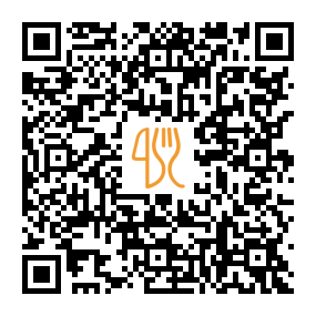 QR-Code zur Speisekarte von 일품해물탕