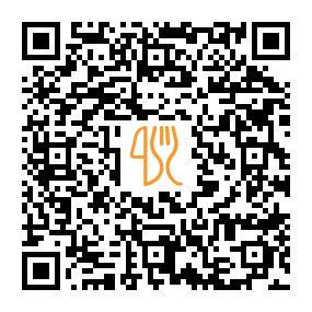 QR-Code zur Speisekarte von 오리랑순두부