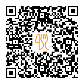 QR-Code zur Speisekarte von แม่สะเรียงครัวกันเอง