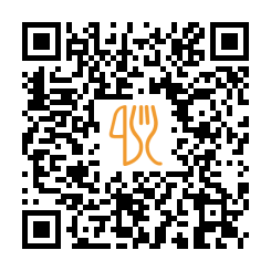 QR-Code zur Speisekarte von 소선정