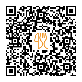 QR-Code zur Speisekarte von 카페스토리