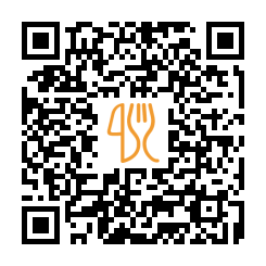 QR-Code zur Speisekarte von 미식가