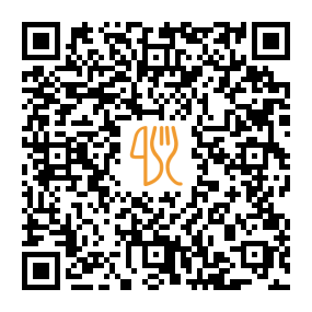 QR-Code zur Speisekarte von ครัวทุ่งโป๊ะอาหารตามสั่ง