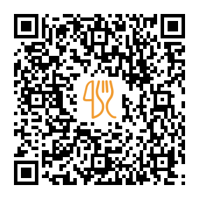 QR-Code zur Speisekarte von ก๋วยเตี๋ยวไก่ อาหารตามสั่ง คุณราตรี