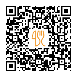 QR-code link para o menu de 서울식당