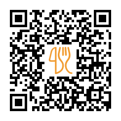 QR-Code zur Speisekarte von ลาบรสเด็ด