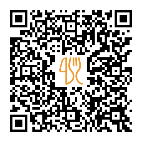 QR-Code zur Speisekarte von ร้าน ก๋วยเตี๋ยวดงเดือย