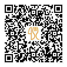 QR-Code zur Speisekarte von Clementina E Ristoranti