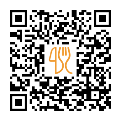 QR-kode-link til menuen på Dave's Dawgs
