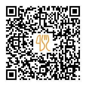 QR-Code zur Speisekarte von 고기원칙 김포장기점