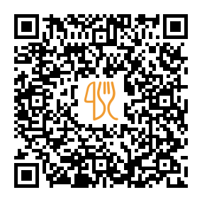 QR-Code zur Speisekarte von Ince B83