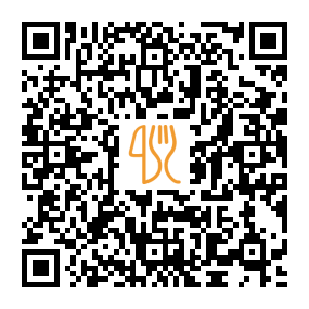 QR-Code zur Speisekarte von 노조미라멘본점