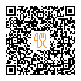 QR-Code zur Speisekarte von สวนอาหารน้ำทิพย์ฟาร์ม