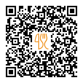 QR-Code zur Speisekarte von Forneria Catarina São Jose