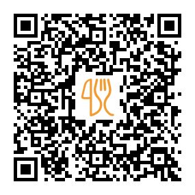 QR-Code zur Speisekarte von Wildwood Geneva